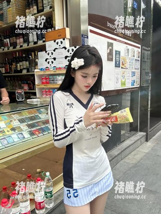 不想错过的更新，51今日吃瓜又有新爆料！