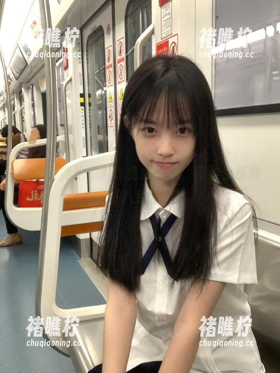 51免费吃瓜，直达你那颗渴望八卦的心！
