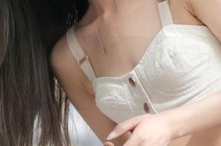 瓜不贵，大家快来这网站，51免费吃瓜，吃瓜的节奏就是这么活泼！