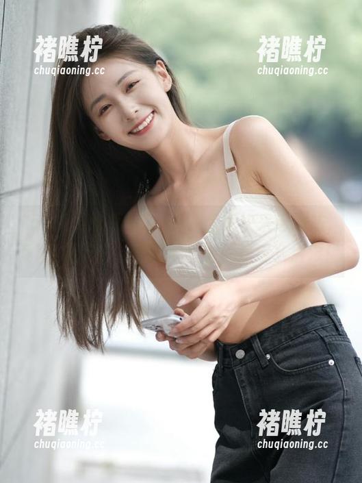 瓜不贵，大家快来这网站，51免费吃瓜，吃瓜的节奏就是这么活泼！
