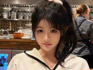 有个“51免费吃瓜”的入口，别说了，我已经忍不住了！