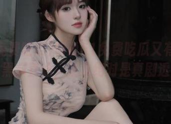 听说51免费吃瓜又有新料，黑料直达，这次绝对是真剧透！