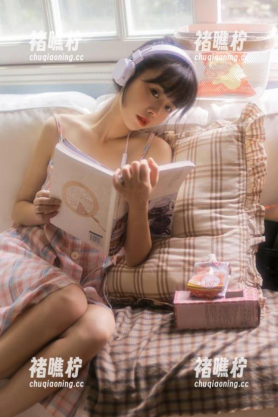 来51免费吃瓜，网址里藏了多少深水区？