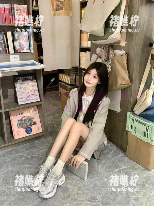 ios系统下的小确幸：优雅地下载51吃瓜的日子！