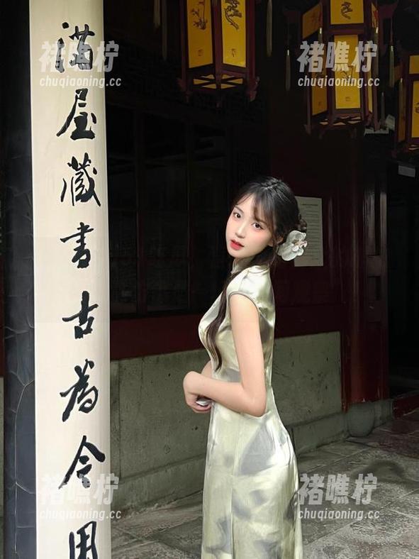 51吃瓜，直达朝阳群众的抓拍瞬间，这仿佛是一场“人间观察”！