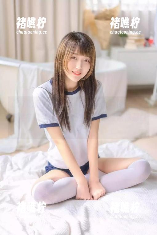 来到“51吃瓜fun”传送门，你准备好拭目以待吗？还是继续吃你那口瓜？