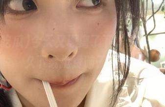 今天又琢磨了下，51吃瓜的永久下载挺费脑子的……