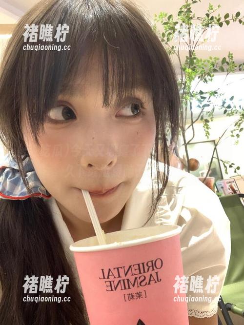 今天又琢磨了下，51吃瓜的永久下载挺费脑子的……