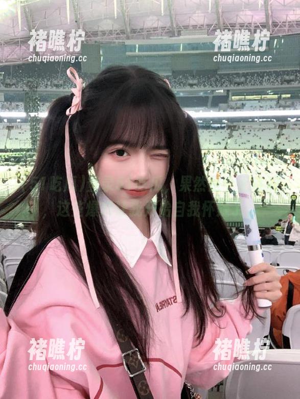 登录51吃瓜，果然是个无底洞，这些爆料让我开始自我怀疑了。