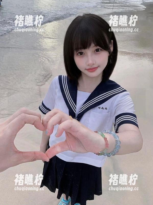 51吃瓜网址，轻松搞定下载！瓜皮也能成为你的哦