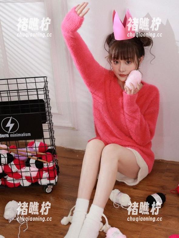 苹果系统下的51吃瓜，最新网页更新能否让人尖叫？