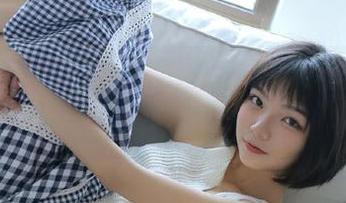 51吃瓜视频版，人人都是八卦小专栏作者！