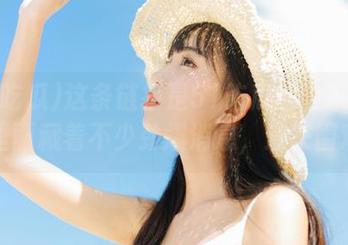 这条链接是51吃瓜的独家秘笈，里面藏着不少劲爆消息，速来围观！