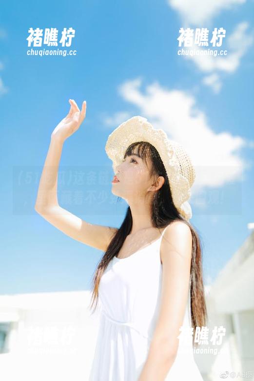这条链接是51吃瓜的独家秘笈，里面藏着不少劲爆消息，速来围观！