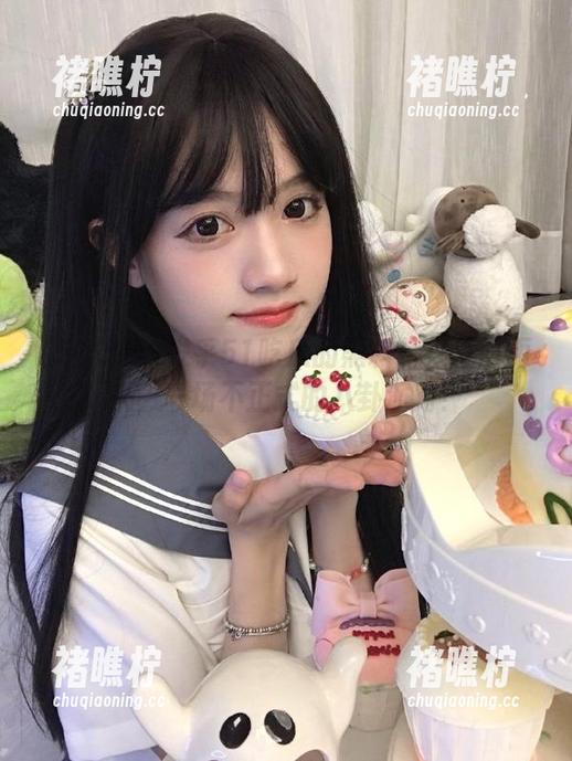 发乎51吃瓜的黑料持续扑面而来，一场不正式的八卦派对！