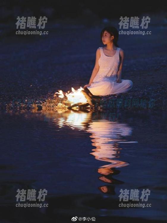 永不迷路，51吃瓜黑料网给你最真实的八卦乱世行！