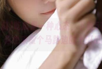吃瓜是一种心态，下载51吃瓜fun，你也来做个马路边的上班瓜吧！