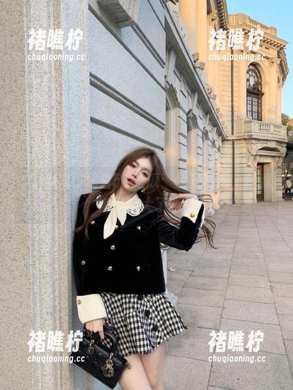 观看51吃瓜：今日奇闻，让我瞬间瞪大了眼！