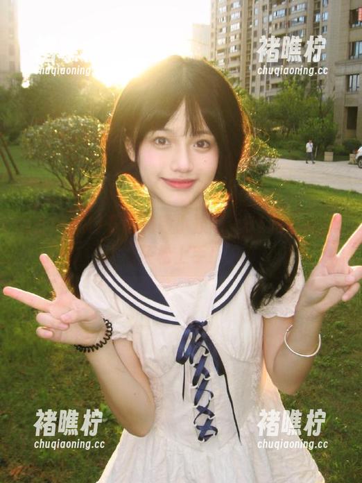 下载视频小技巧，51吃瓜教你轻松上手！