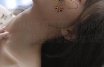 网址也有烦恼？不如join51吃瓜fun，把这些烦恼都喂给瓜吧。
