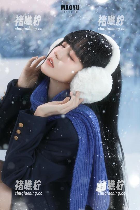 51吃瓜导航：今日吃瓜有点意思，哈哈哈，太有喜感了！