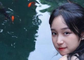 51吃瓜网页上的黑料一箩筐，眼睛都看不过来！