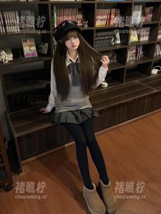 观看背后的精彩，51吃瓜fun化身你的八卦探子！