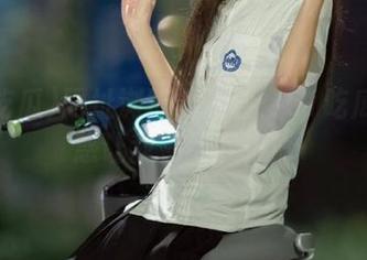 网址浏览器下载：51吃瓜的诱惑让我停不下来！