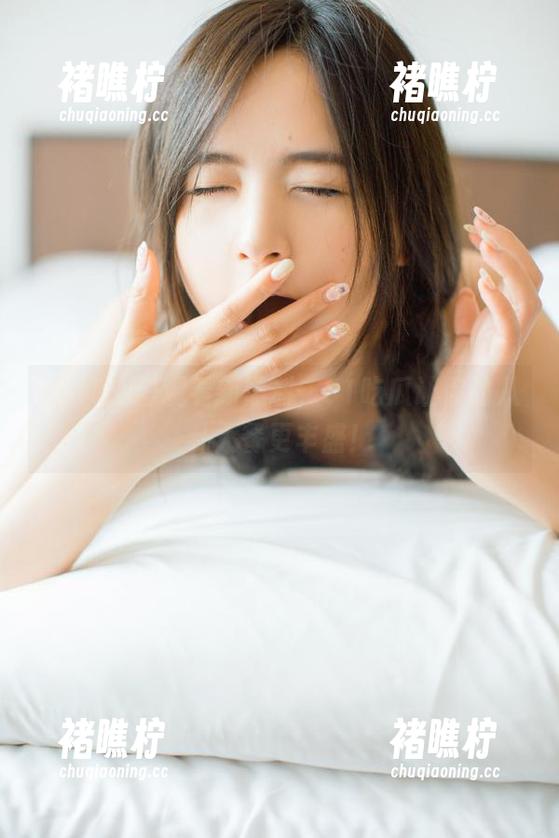51吃瓜 观看新黑料,51吃瓜让你的八卦大餐更丰盛!