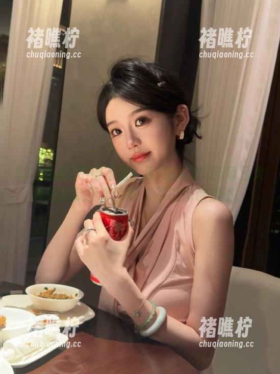 不得不看！51吃瓜2025每日大赛的最新消息，喔，不说你也知道。