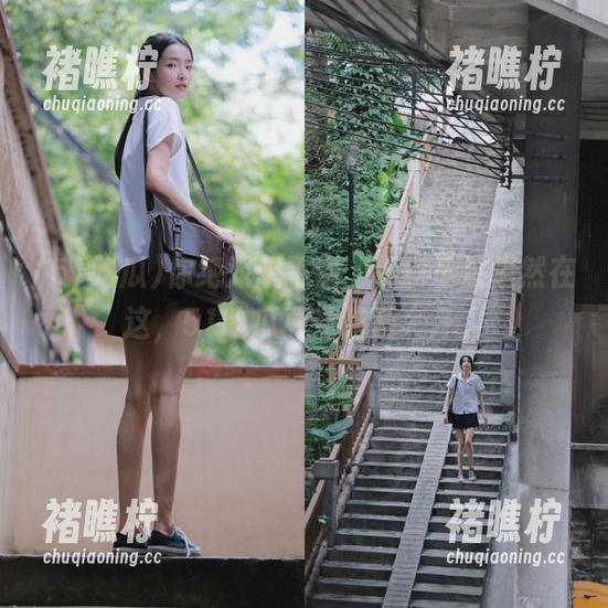 你绝对想不到，黑料地址居然在这，51吃瓜真是脑洞大开。