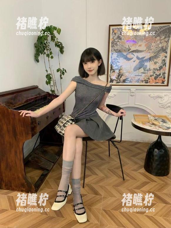 咳咳，谁在51吃瓜黑料网的线路上丢了个重磅消息？不要不信，我有证据！