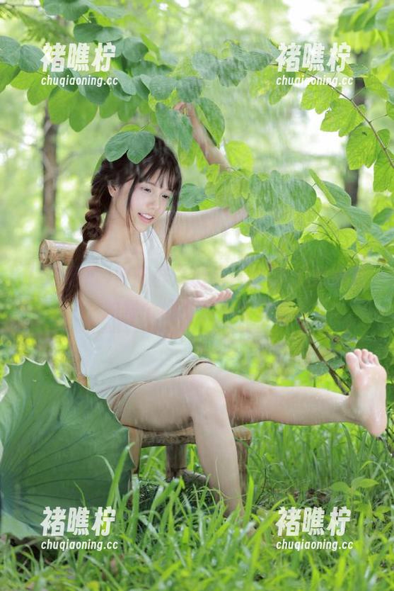 朝阳群众出动，51吃瓜视频里的每个细节都不能放过