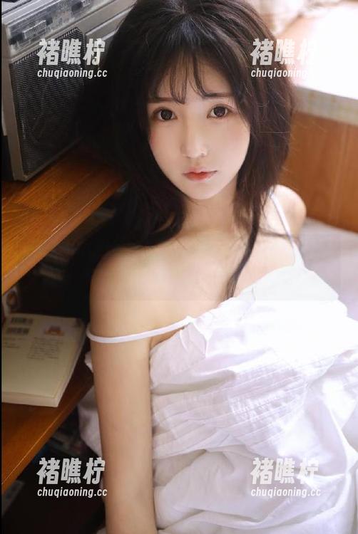 这一点也不隐秘！51吃瓜苹果版：每日网红黑料被扒得透心凉！