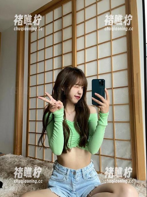 哇，导航带你飞，下载51吃瓜，轻松吃瓜真的能做到？