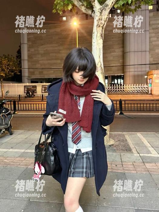 吃瓜要从51吃瓜官网的链接开始，每天都像是在挖宝藏，意外频频。