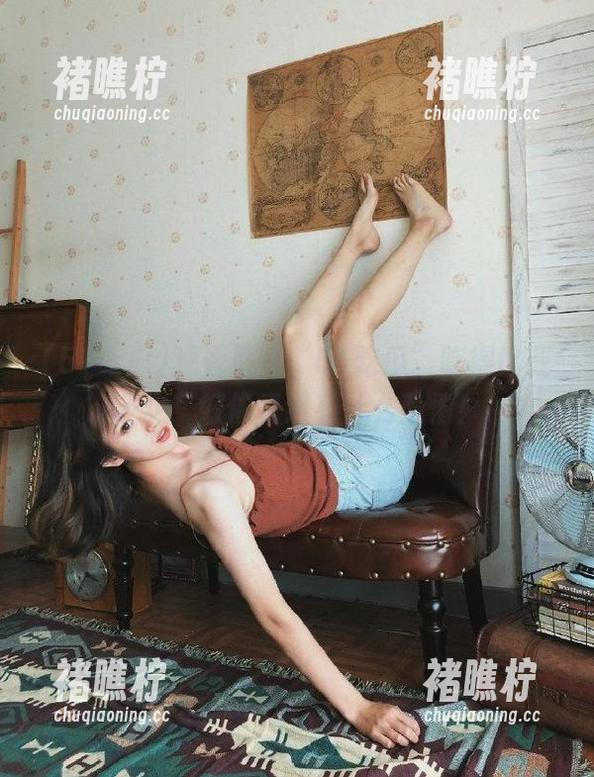 观看某人“51吃瓜”吃得比我还欢！好像竟然有什么隐情！
