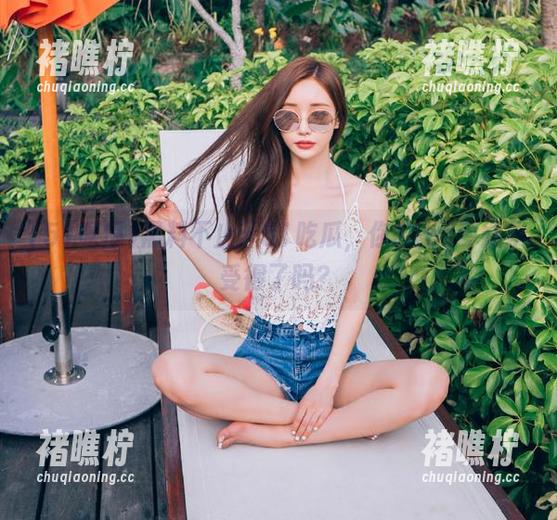 黑料不止于51吃瓜，你的ios真能承受得了吗？