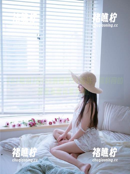 在ios端畅享51吃瓜，黑料网的深夜私密花絮来袭！