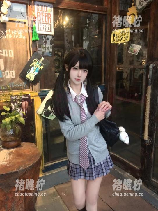 51吃瓜官网分享，你见过这么多天马行空的奇葩故事吗？