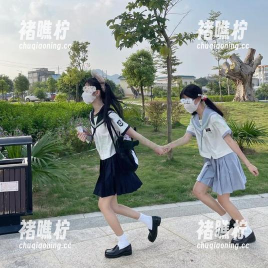 更新：51吃瓜fun又放大招，你绝对想不到的瓜快来了！