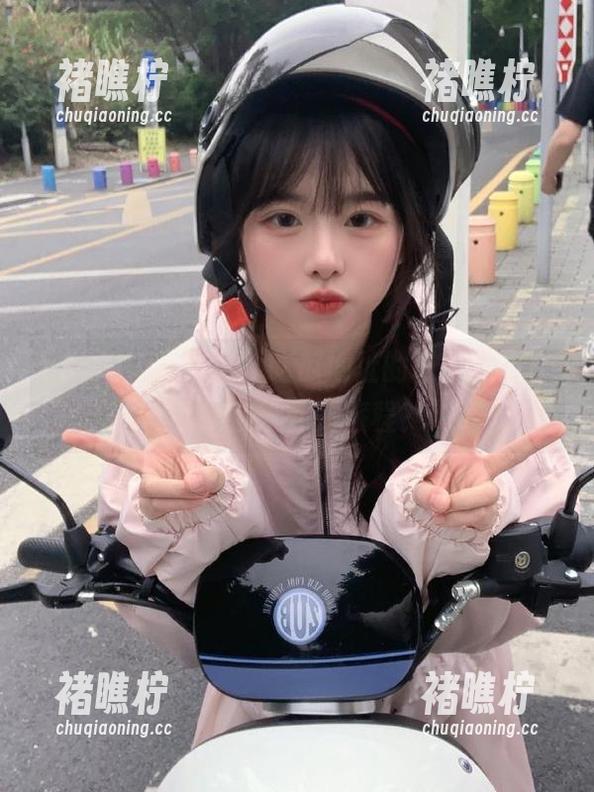找到51吃瓜地址的奇妙路途，继续这段神秘旅程？