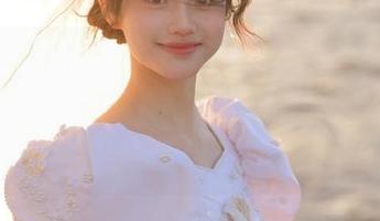 “51吃瓜”app告诉你，今日重磅来袭的不止于吃瓜，究竟还有什么新鲜玩意？