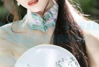 51吃瓜发布，多次反水的马老师怎么还敢跟我们讲真话？