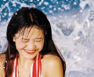 “51吃瓜”分享：今天的瓜，不来一口就亏了吧