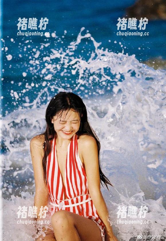 “51吃瓜”分享：今天的瓜，不来一口就亏了吧