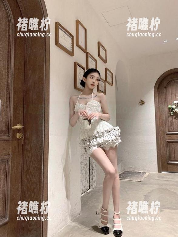 跟上节奏，51吃瓜app最新特性大揭秘，简直停不下来！