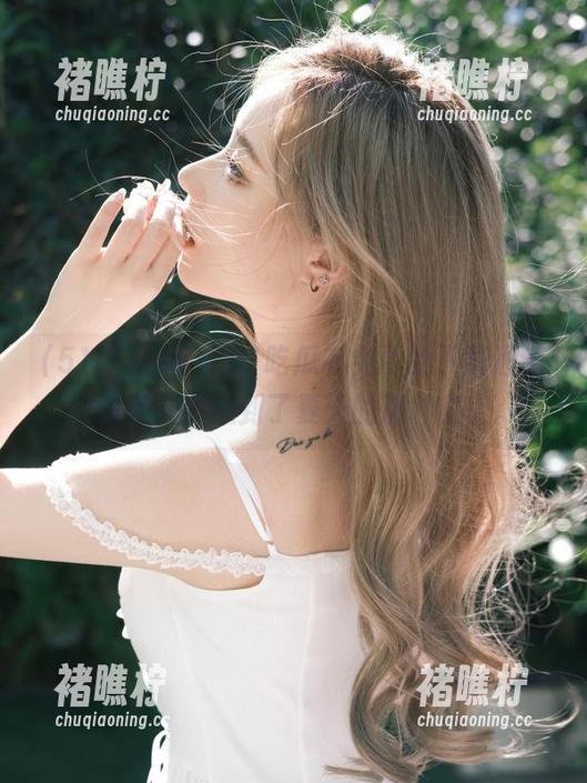 哈，51吃瓜有免费的下载通道，真是让我想到了夏天的那种甜蜜。