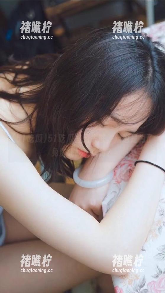 51吃瓜官网失联，难道是为了免费让我更期待？