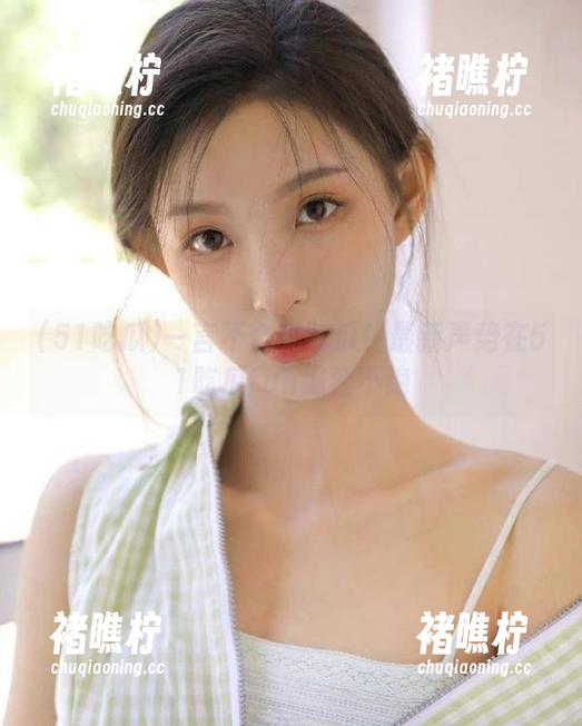 一言不合就吃瓜！最新声势在51吃瓜fun绵延不绝